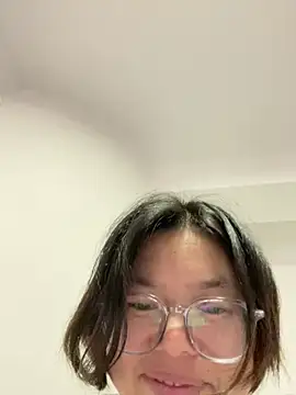 suning668 Live XXX-Chat