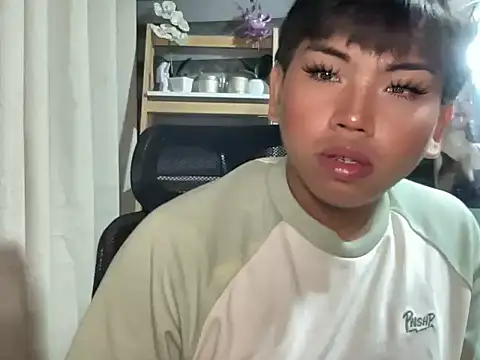 QueenOfPain19 live XXX chat