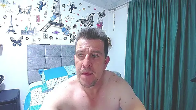 Živý XXX chat amaya_627