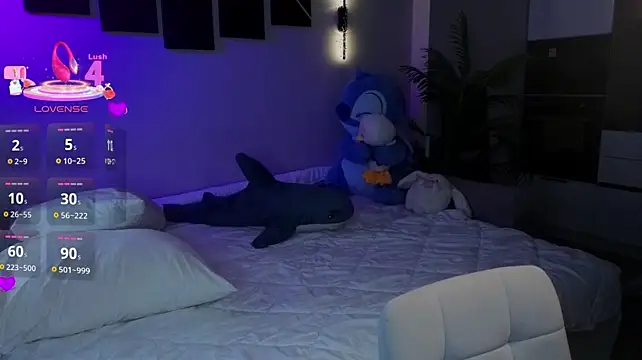 emilyshepar_dのライブXXXチャット