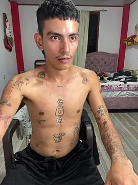 sorry-mom69 Chat XXX in diretta