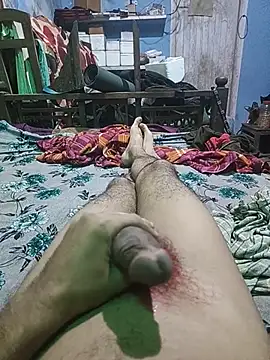 StripchatAssam93 Obrolan Langsung XXX
