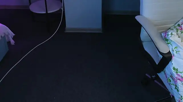 Pink_Freya Live XXX Chat