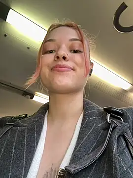 TimesSquare_ Live XXX Chat
