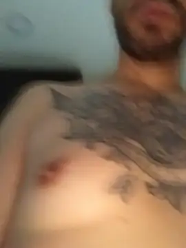 LoGanDiamond Chat XXX live