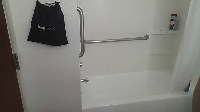 Онлайн чат XXX FLAcloudydick