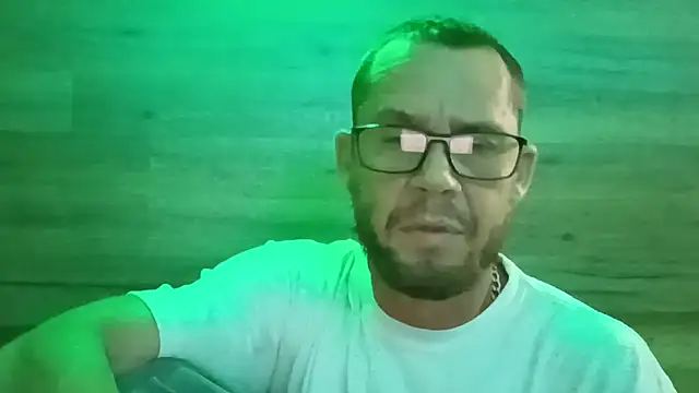 DumpedCart XXX чат на живо