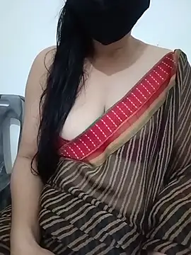 Ragni-kaur live XXX chat