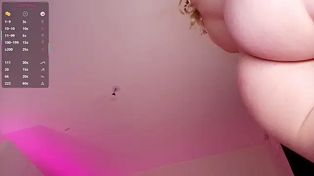 Eva_Davi's Live XXX Chat