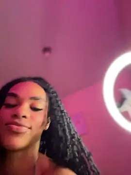 Chat XXX ao vivo de MIMICAMM