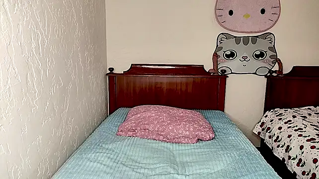 GoodBoyLuca: απευθείας συνομιλία ΧΧΧ