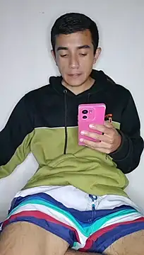 Chat XXX Live Thick_Cock