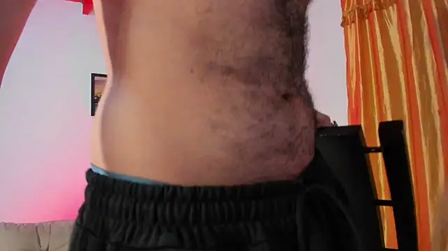 Vlad__night's Live XXX Chat
