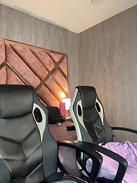 ian_mathias_ 라이브 XXX 채팅