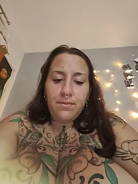 Czat XXX na żywo – Thelittledevil388