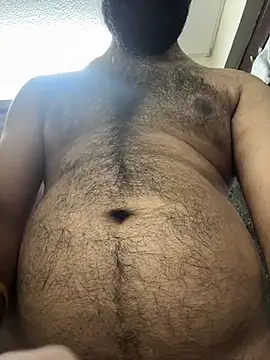 XXX chat uživo modela DirtyStepDaddy