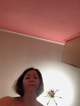 Lana1910 Webcamshow