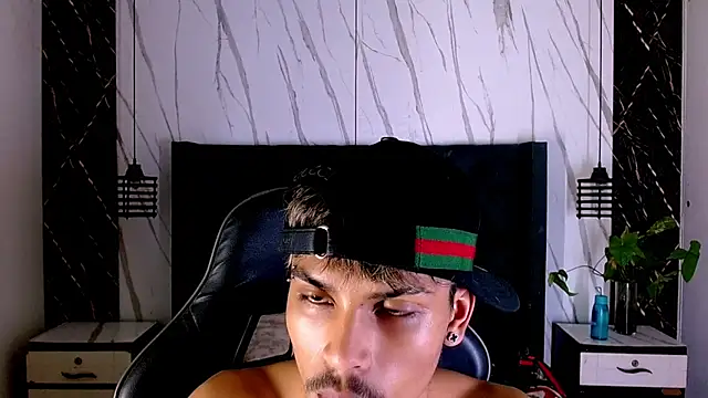 Chat XXX ao vivo de Angel_foxc13
