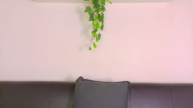 TylerWest_ Webcamshow