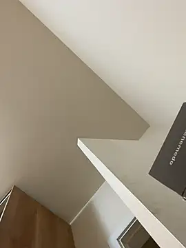 Živý XXX chat kotkite