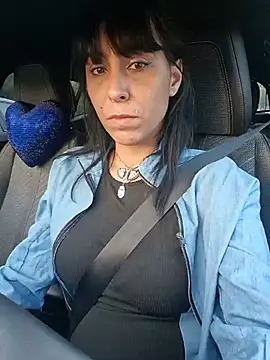 misscectito13 – Naživo XXX chat