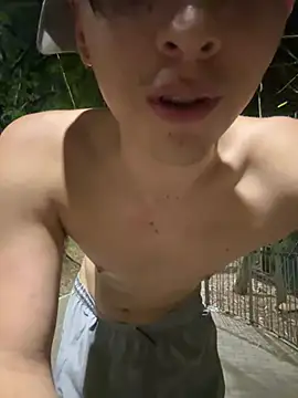 แชท XXX สดของ Liam_Moss