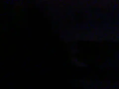 Онлайн чат XXX Dejanaceking