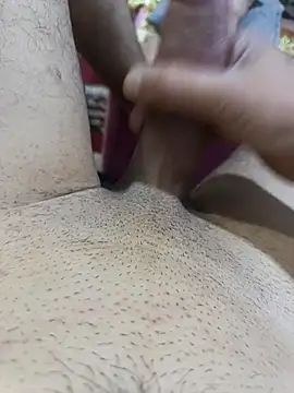 دردشة ZA091234 الجنسية المباشرة