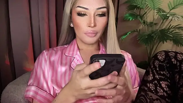 Alicegreenexx Live XXX-Chat