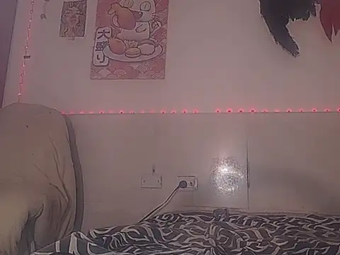 Dabria_luxee live XXX chat