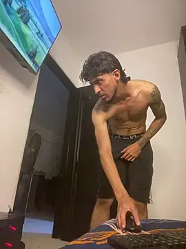 Chat XXX Live Kriss_Edwards