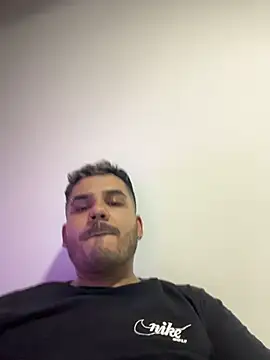 Kevin_Spenser Chat XXX live
