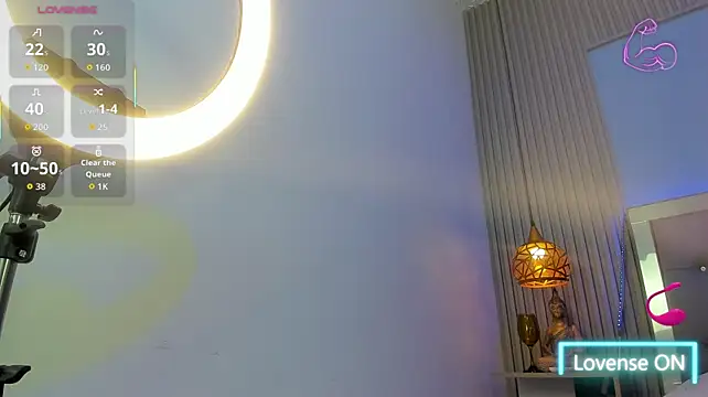 Ethanx18_ – Naživo XXX chat