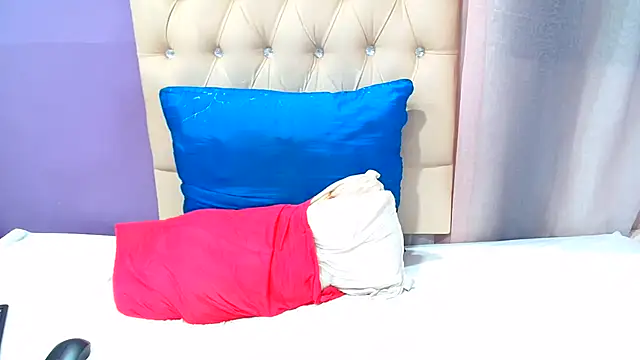 Živý XXX chat BubblyCheese