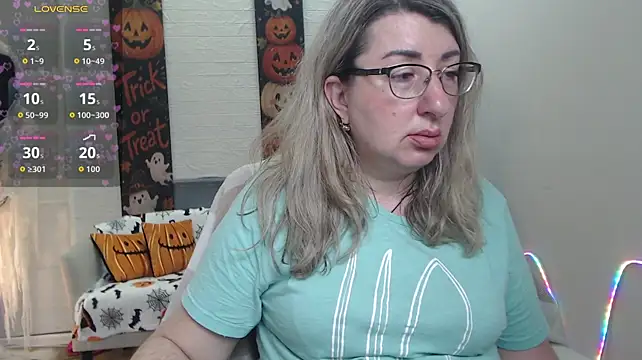KKMimiKK Live XXX-Chat