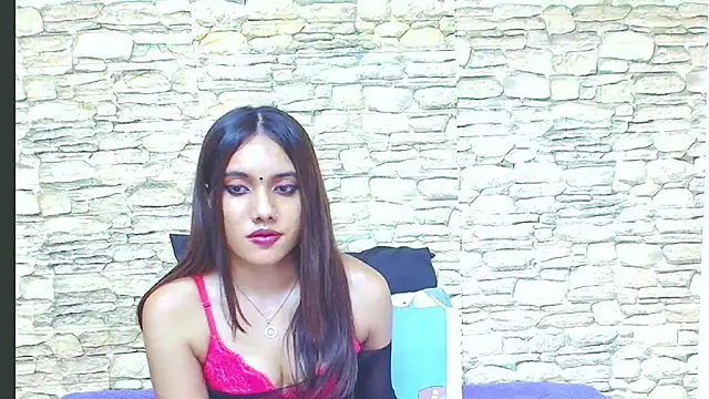IndianSkiesn Live XXX chat