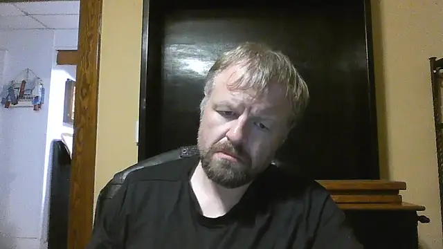 HawtOnes' Live XXX Chat