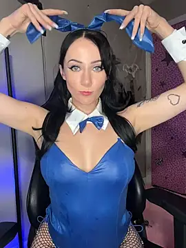 Chat +18 de marleymaxwell ao vivo