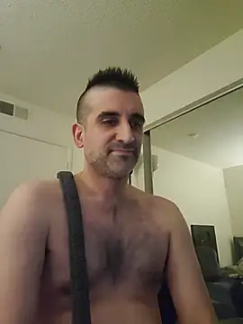 myth5hk Chat XXX in diretta