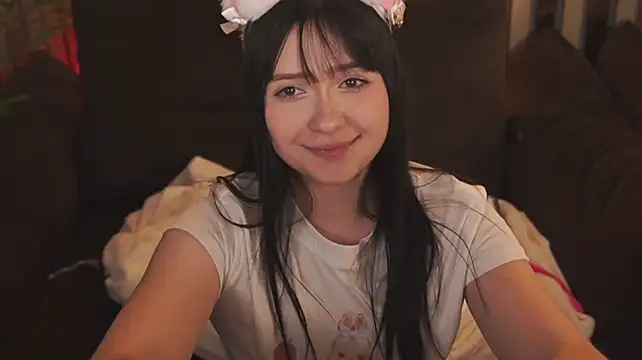 Онлайн чат XXX MargaritaGrey