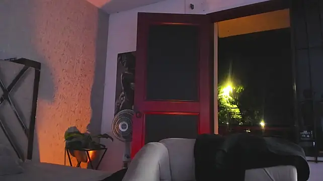 Vincentblack live XXX chat