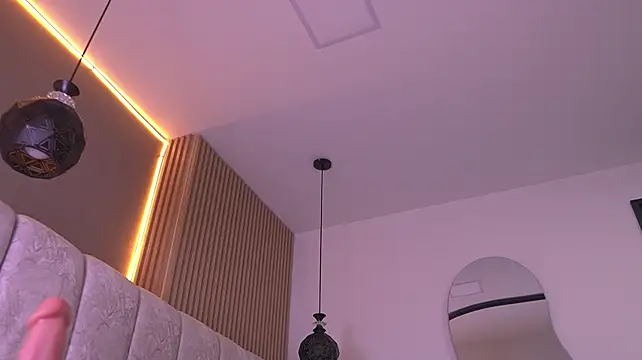 Czat XXX na żywo – violeta_aroca