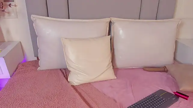 Czat XXX na żywo – Elliot_Walker