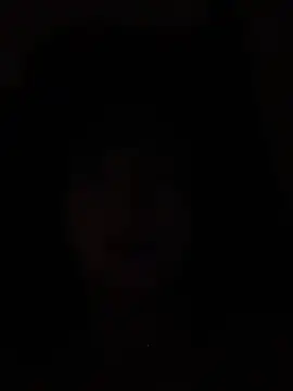 Živý XXX chat Eidan_collins