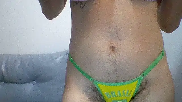 Chat XXX en directo de Sue_susu