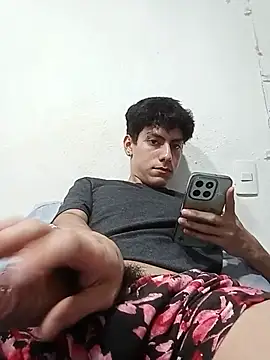 Aj212 live XXX chat