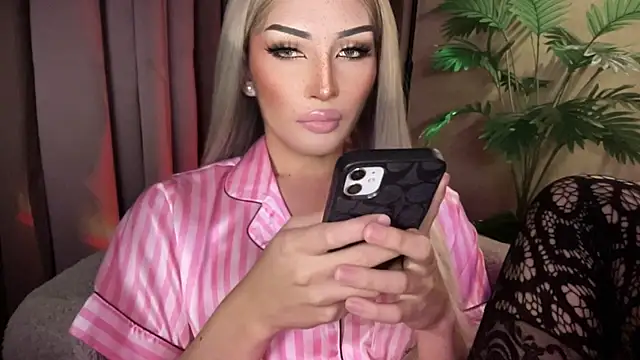 Alicegreenexx live XXX chat