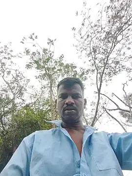 Paramkeerthi 网络视讯表演