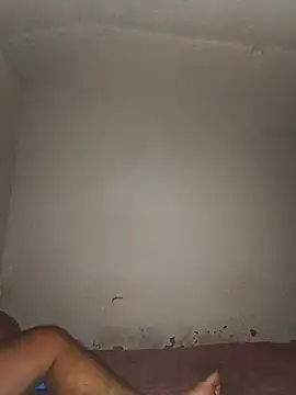 Sembang XXX Secara Langsung tarra122