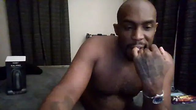 Chat XXX en directo de wapyoshi